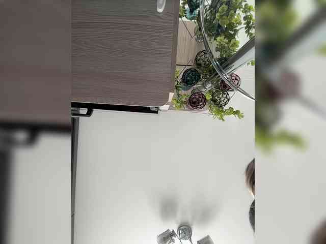 ___Lovensesgirl___ webcam