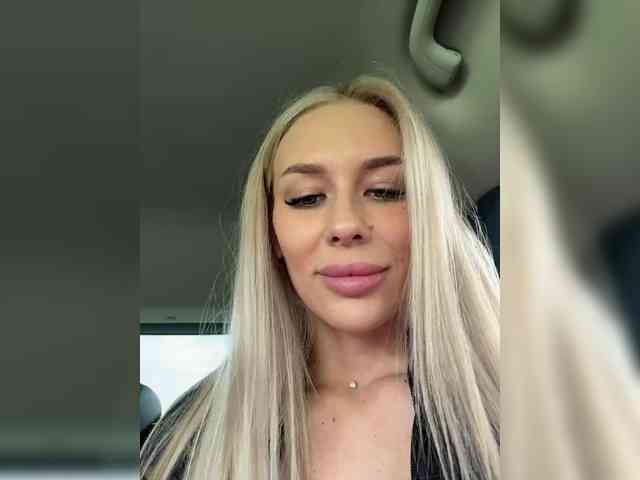 live web cam Lovensesgirl