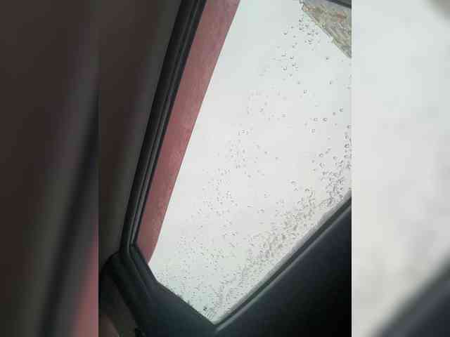 Lovensesgirl Lovensesgirl