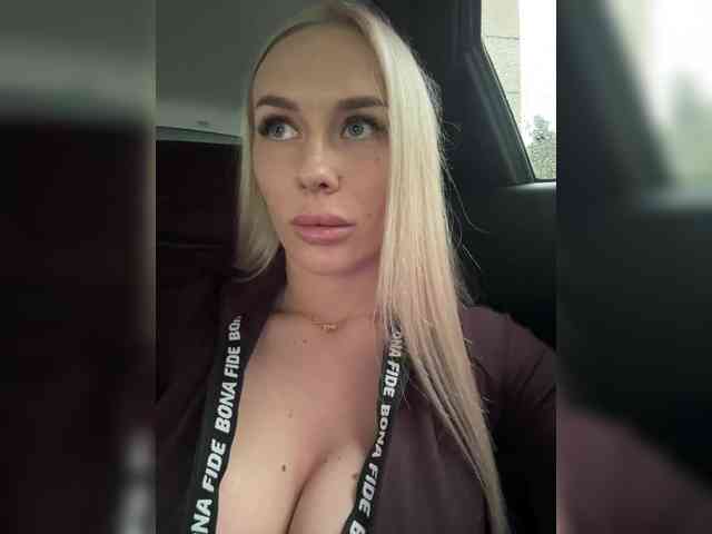 -Estonia- webcam