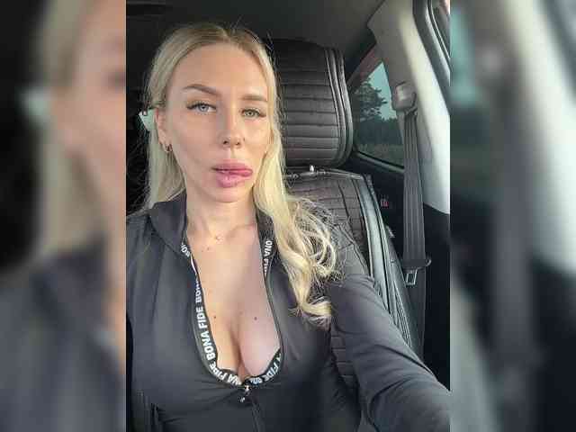 -Estonia- webcam