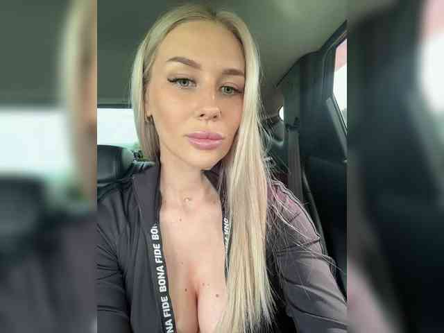 live porn webcam Lovensesgirl