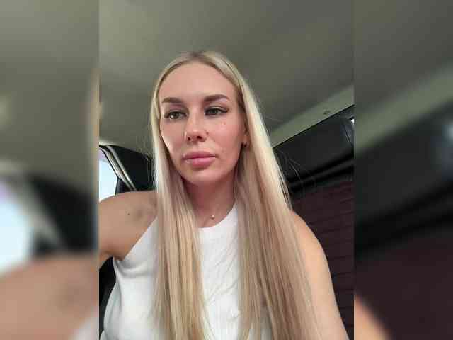 -Estonia- webcam