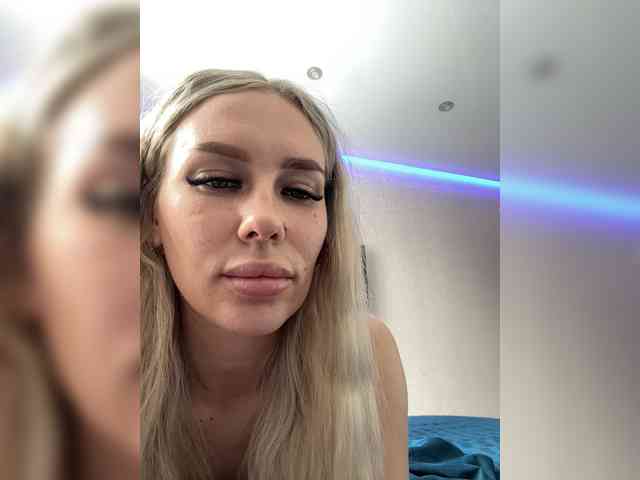 Lovensesgirl Lovensesgirl