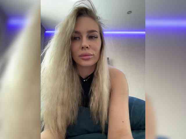 ___Lovensesgirl___ webcam