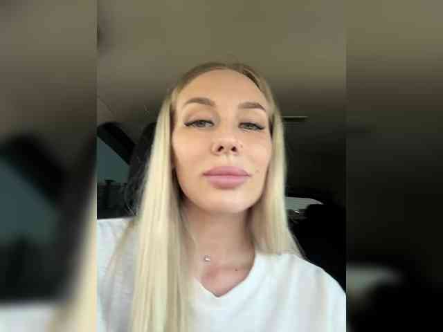 -Estonia- webcam