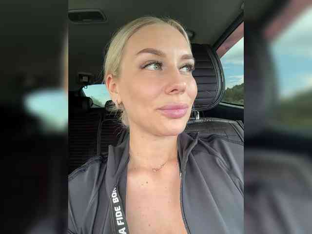 -Estonia- webcam