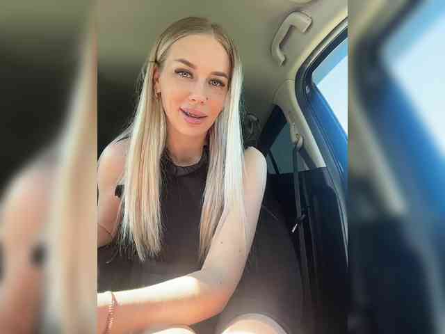 -Estonia- webcam
