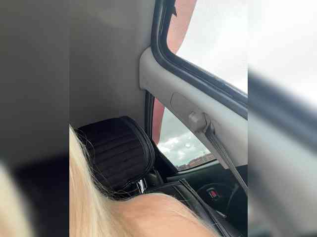 -Estonia- webcam