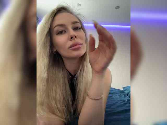 ___Lovensesgirl___ webcam