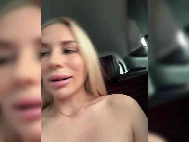 adult camming Lovensesgirl