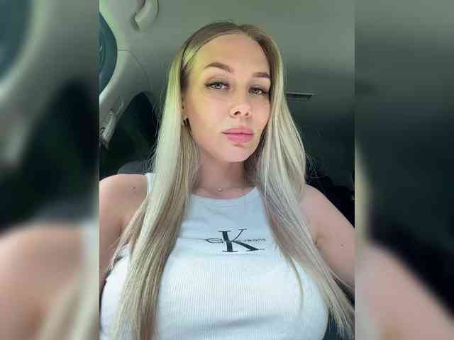 -Estonia- webcam