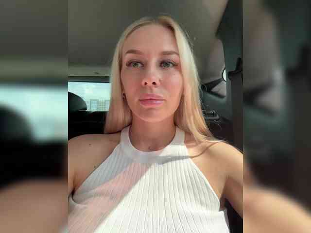 -Estonia- webcam