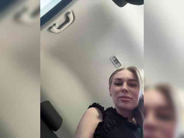 -Estonia- webcam