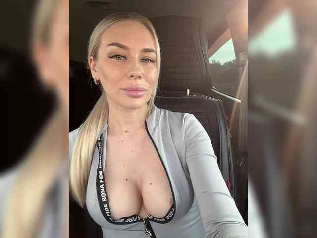 -Estonia- webcam