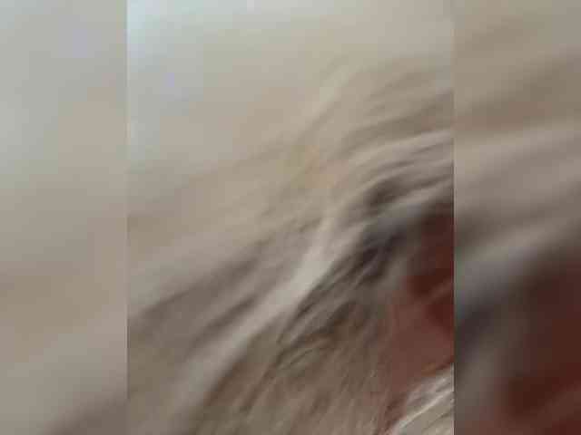 ___Lovensesgirl___ webcam