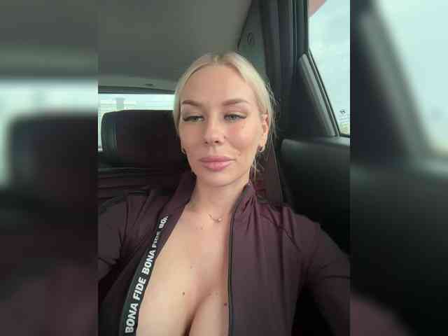 -Estonia- webcam