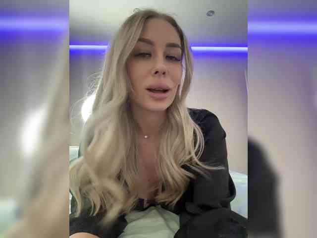 Lovensesgirl Lovensesgirl