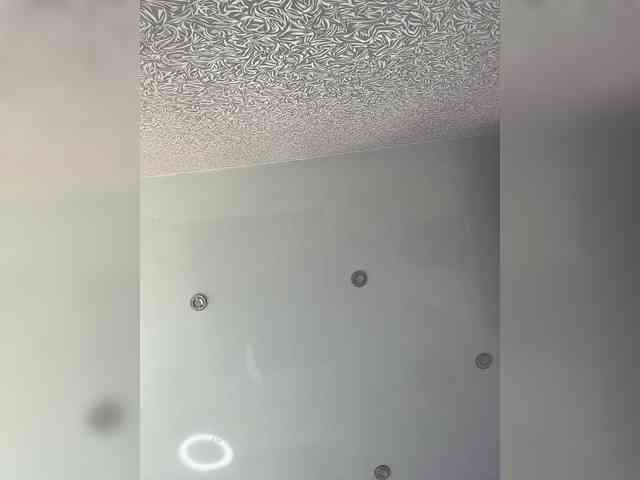 ___Lovensesgirl___ webcam