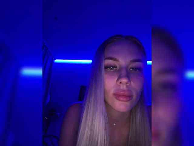 -Estonia- webcam