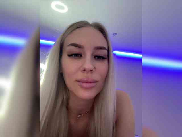 -Estonia- webcam