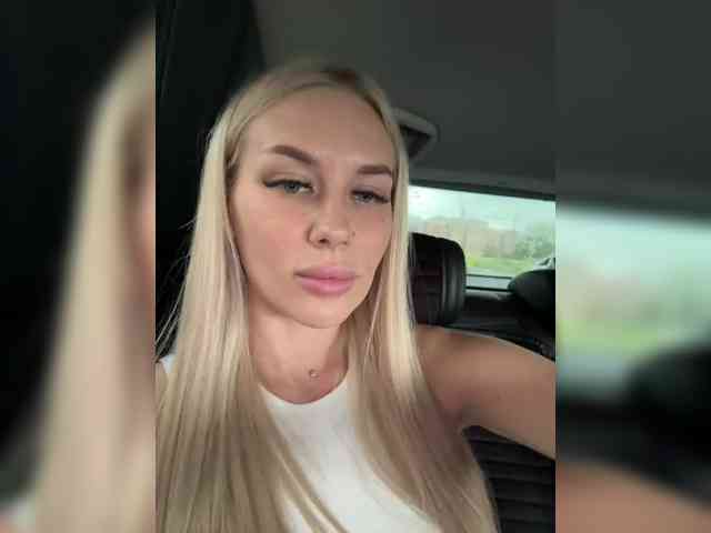 -Estonia- webcam