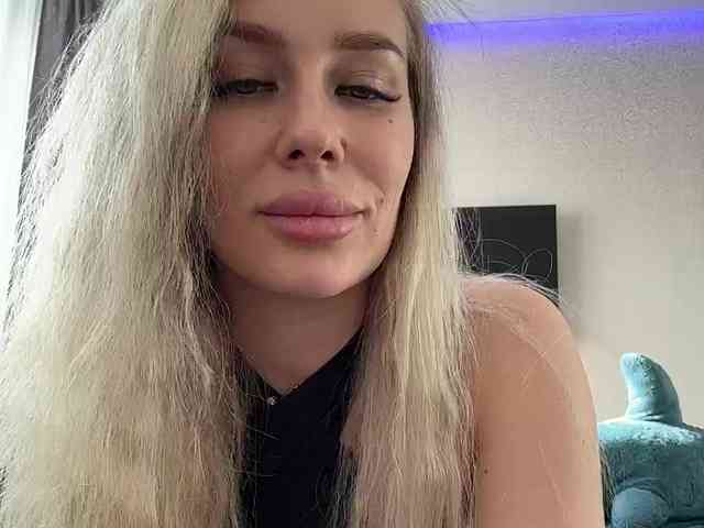 ___Lovensesgirl___ webcam