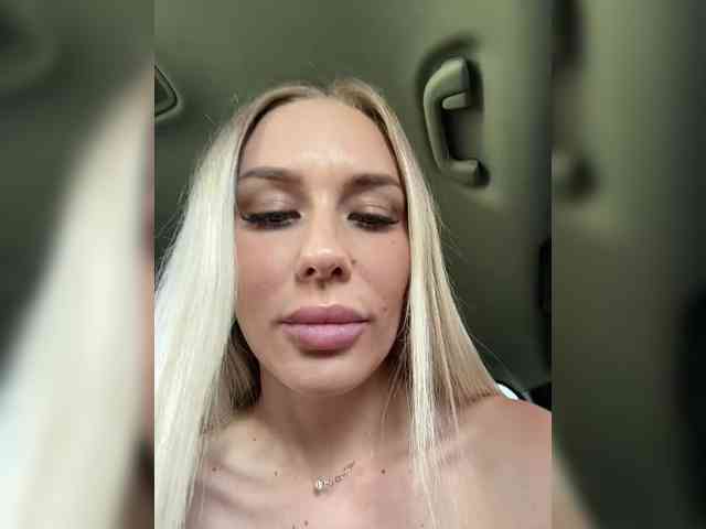 adult camming Lovensesgirl