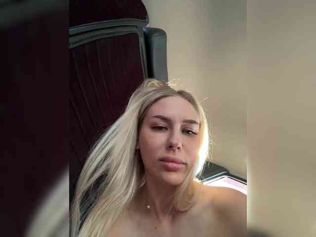 -Estonia- webcam