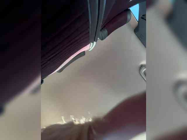 -Estonia- webcam
