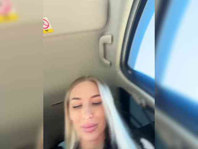 -Estonia- webcam