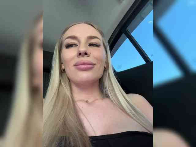 -Estonia- webcam