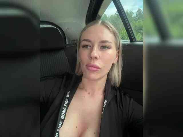 -Estonia- webcam