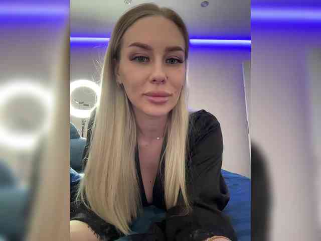 ___Lovensesgirl___ webcam