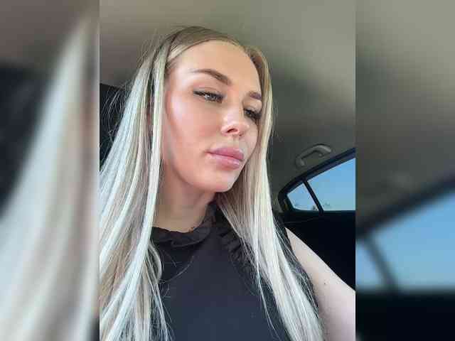 -Estonia- webcam