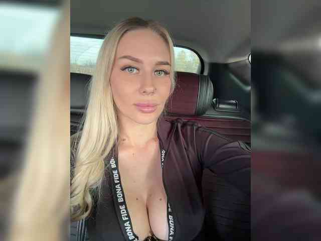 -Estonia- webcam