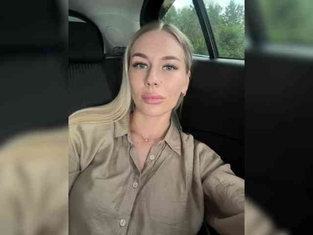 live cam 2 cam Lovensesgirl