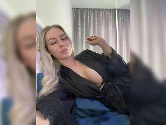 Lovensesgirl Live Webcam on BongaCams