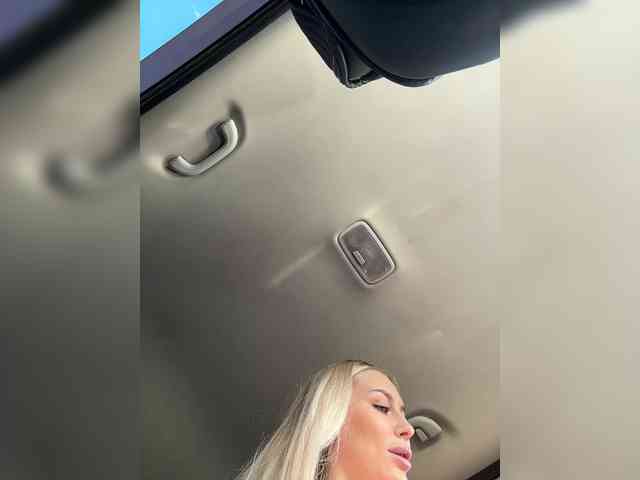 sex cam free Lovensesgirl