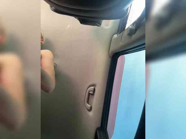 voyeur porn Lovensesgirl
