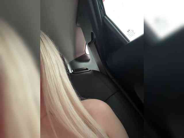 Lovensesgirl Lovensesgirl