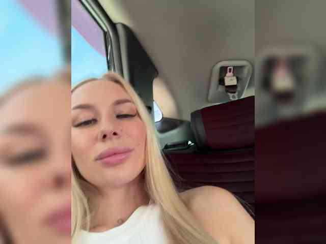 -Estonia- webcam