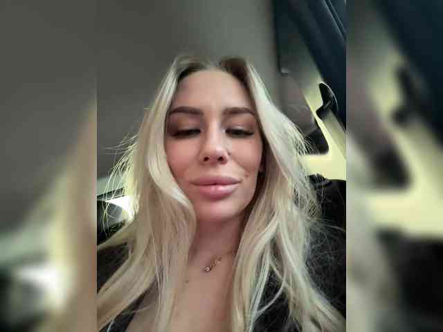 Lovensesgirl Lovensesgirl