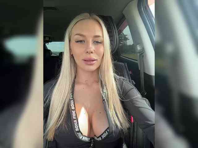 -Estonia- webcam