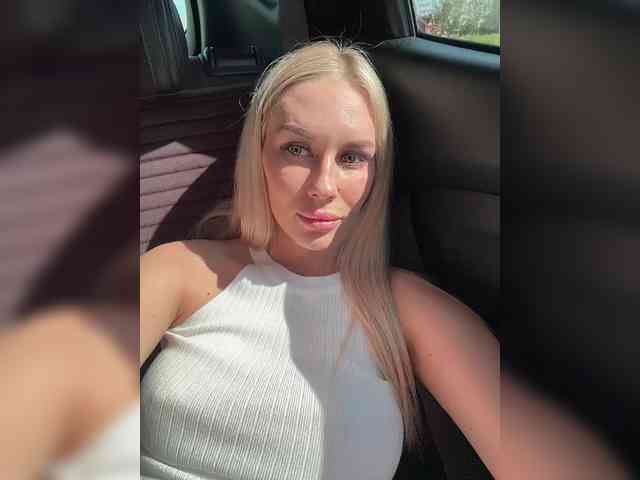 -Estonia- webcam