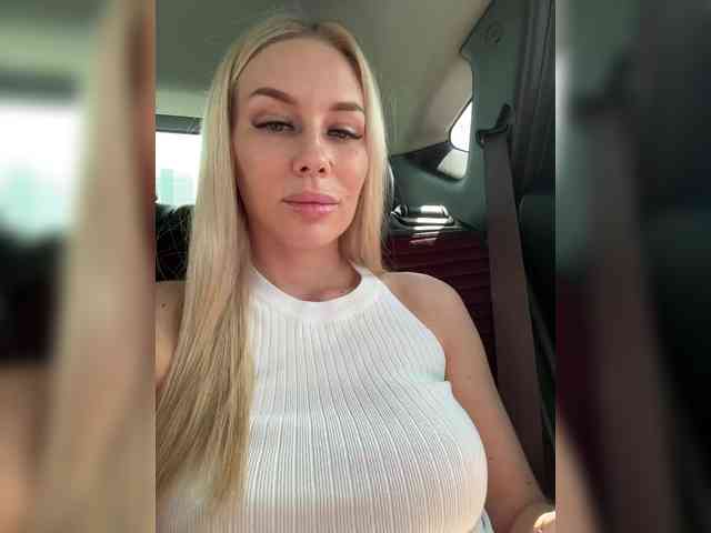 adult camming Lovensesgirl