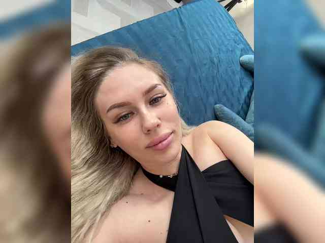 Lovensesgirl Lovensesgirl