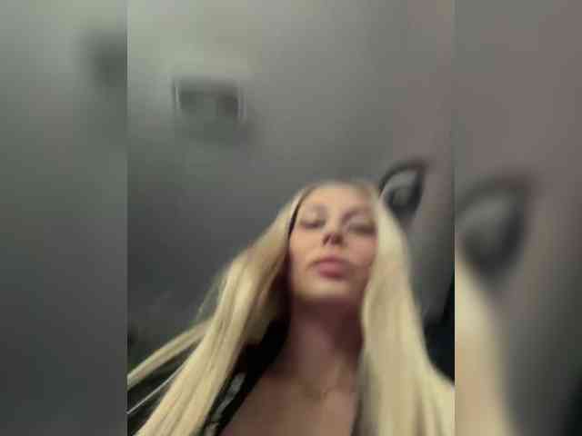 -Estonia- webcam