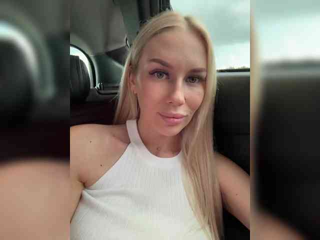 -Estonia- webcam