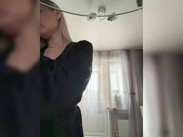 ___Lovensesgirl___ webcam